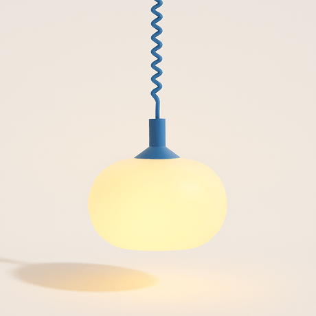Kindle Pendant Light - Residence Supply