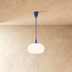 Kindle Pendant Light - Residence Supply