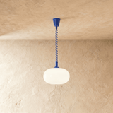 Kindle Pendant Light - Residence Supply