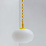 Lampe suspendue Kindle