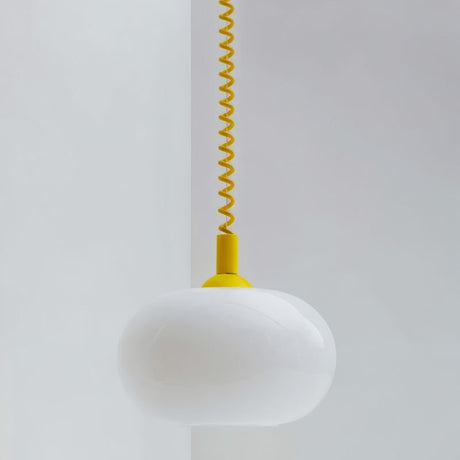 Kindle Pendant Light