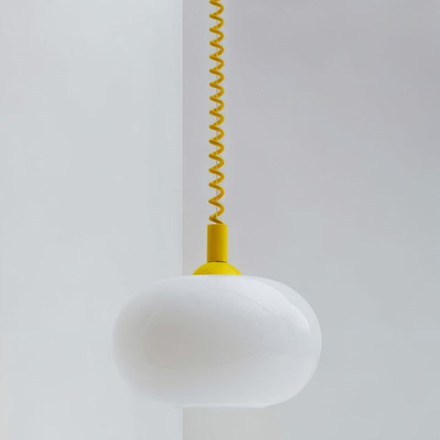 Lampe suspendue Kindle