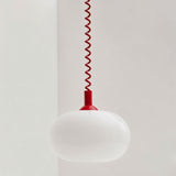 Lampe suspendue Kindle