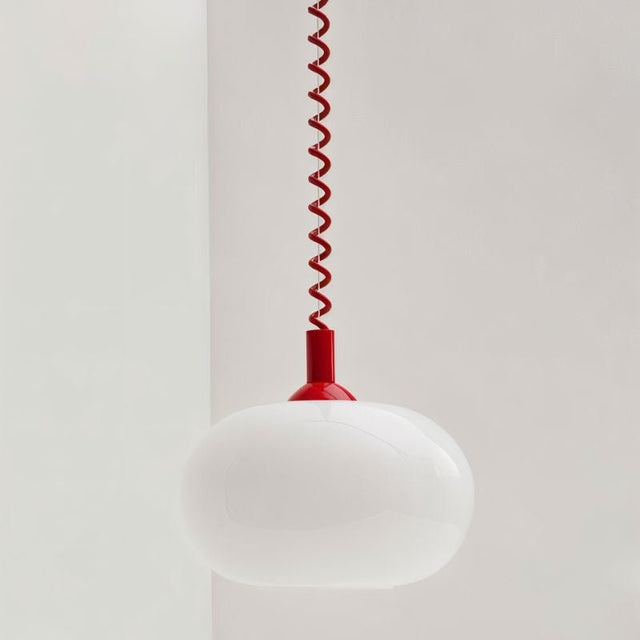 Lampe suspendue Kindle