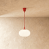 Kindle Pendant Light - Residence Supply