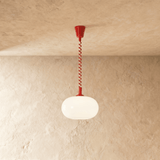 Kindle Pendant Light - Residence Supply