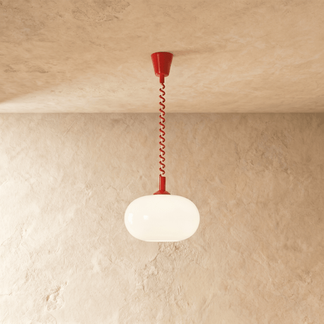 Kindle Pendant Light - Residence Supply