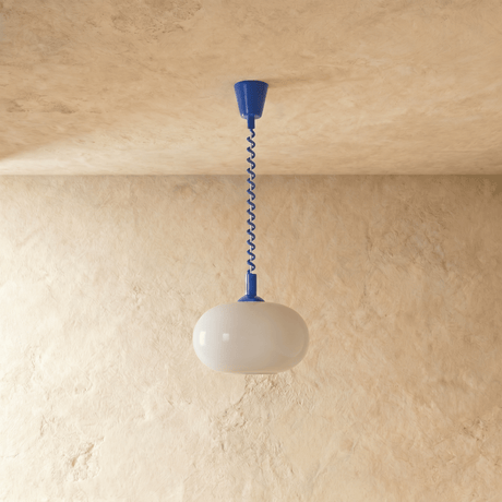 Kindle Pendant Light - Residence Supply