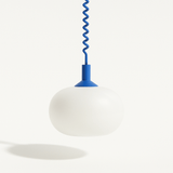 Kindle Pendant Light - Residence Supply