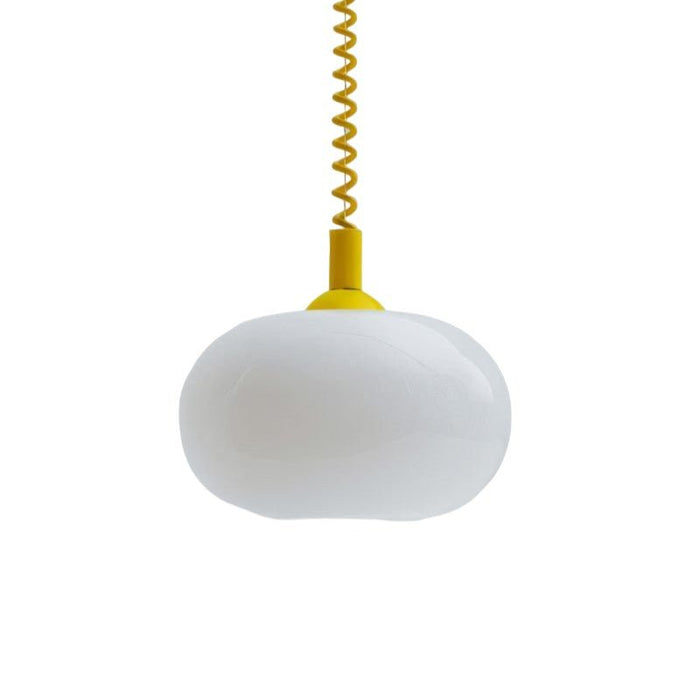 Kindle Pendant Light - Residence Supply