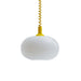 Kindle Pendant Light - Residence Supply