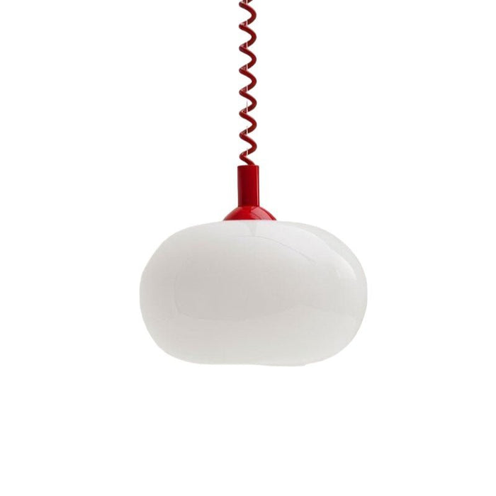 Kindle Pendant Light - Residence Supply