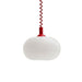 Kindle Pendant Light - Residence Supply