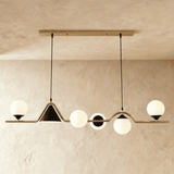 Kira Pendant Light - Residence Supply