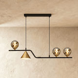 Kira Pendant Light - Residence Supply