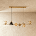 Kira Pendant Light - Residence Supply