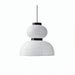 Kiran Pendant Light - Residence Supply