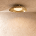 Kirel Ceiling Light - Residence Supply