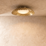 Kirel Ceiling Light - Residence Supply