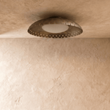 Kirel Ceiling Light - Residence Supply