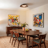 Kirel Ceiling Light - Residence Supply