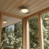 Kirel Ceiling Light - Residence Supply