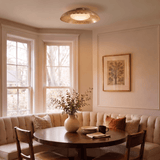 Kirel Ceiling Light - Residence Supply