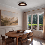 Kirel Ceiling Light - Residence Supply