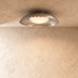 Kirel Ceiling Light - Residence Supply
