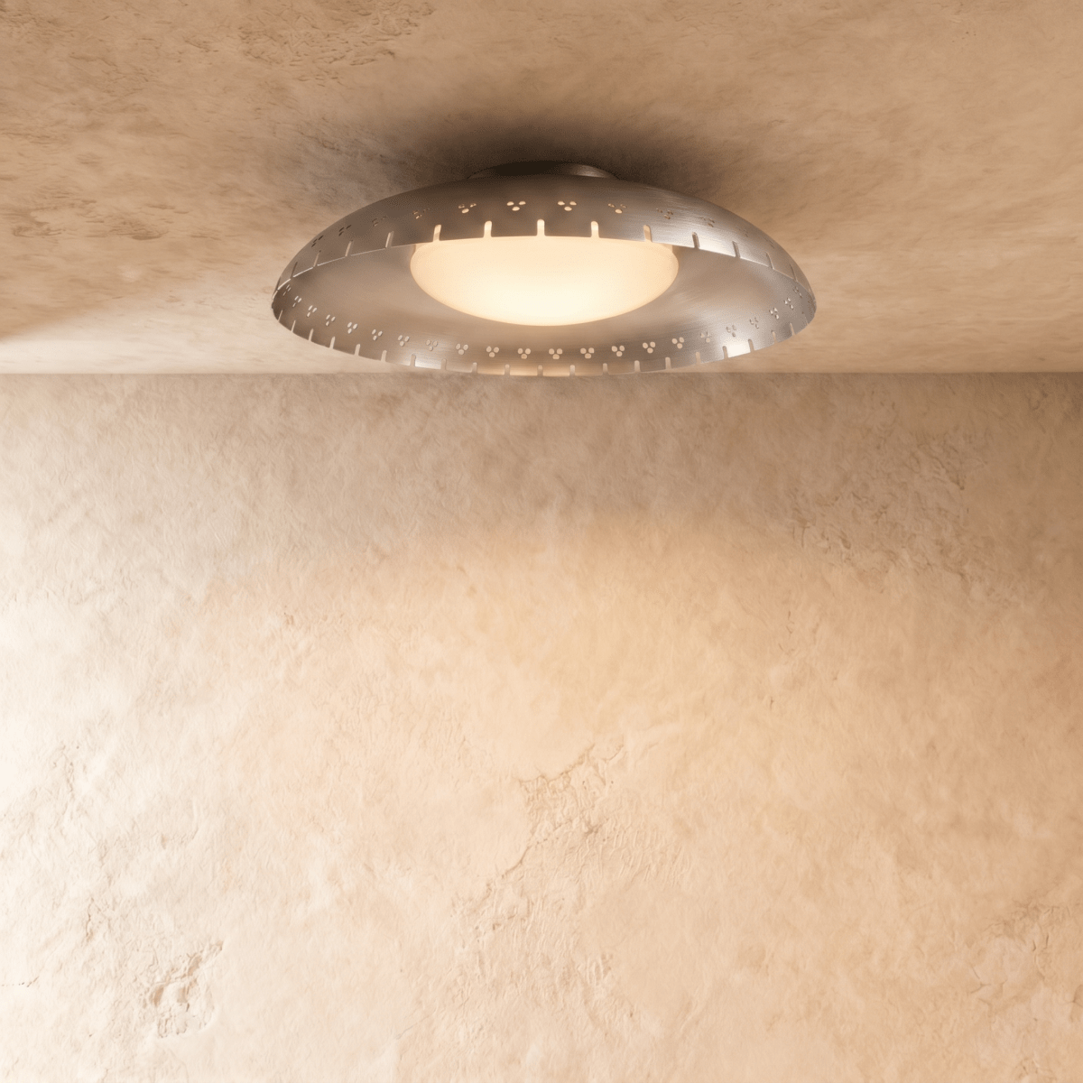 Kirel Ceiling Light - Residence Supply