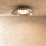 Kirel Ceiling Light - Residence Supply