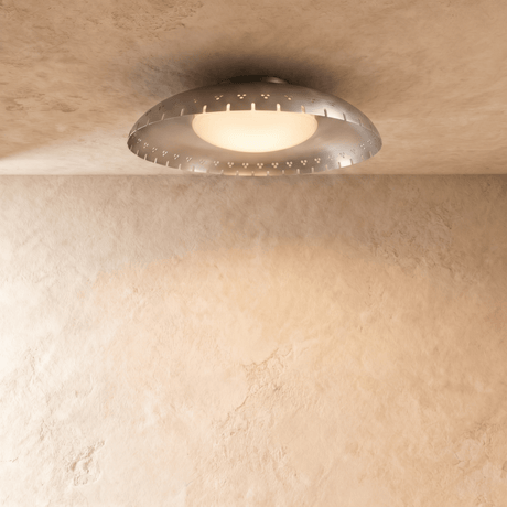 Kirel Ceiling Light - Residence Supply