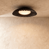 Kirel Ceiling Light - Residence Supply