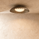 Kirel Ceiling Light - Residence Supply