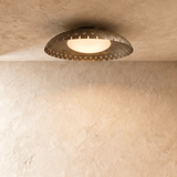 Kirel Ceiling Light - Residence Supply