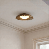 Kirel Ceiling Light - Residence Supply
