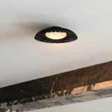 Kirel Ceiling Light - Residence Supply