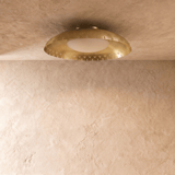 Kirel Ceiling Light - Residence Supply