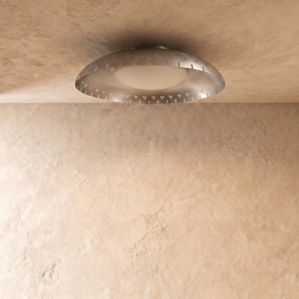 Kirel Ceiling Light - Residence Supply