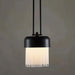 Kirik Pendant Light