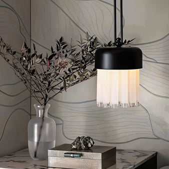 Kirik Modern Pendant Light