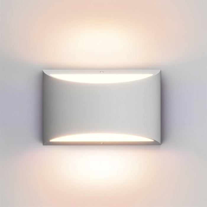 Kirta Wall Lamp - Residence Supply