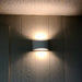 Kirta Wall Lamp - Residence Supply