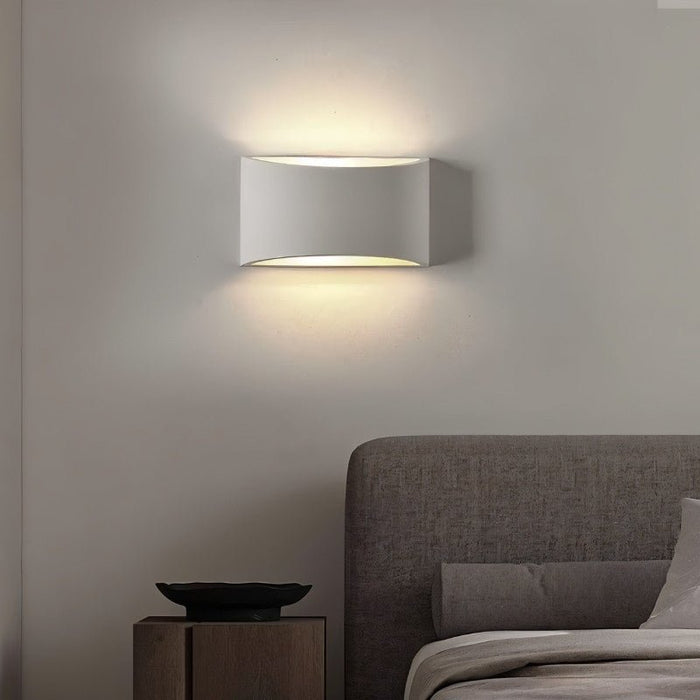 Kirta Wall Lamp - Residence Supply