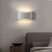 Kirta Wall Lamp - Residence Supply