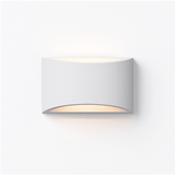 Kirta Wall Lamp - Residence Supply