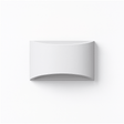 Kirta Wall Lamp - Residence Supply