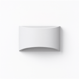 Kirta Wall Lamp - Residence Supply