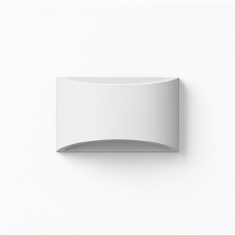 Kirta Wall Lamp - Residence Supply