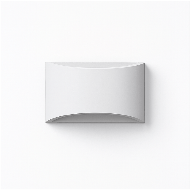 Kirta Wall Lamp - Residence Supply